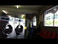 Coin Laundry #2