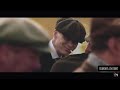 Thrift Shop | Peaky Blinders Edit | Thomas Shelby | #shorts #peakyblinders #trending