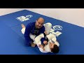 Very Simple And Efficient Armbar From BJJ Closed Guard by Giancarlo Bodoni