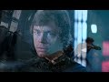 Why Vader Stopped Luke From Killing the Emperor (Not Why You Think) - Star Wars Explained