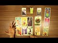 *NO CONTACT* THEIR CURRENT THOUGHTS + MESSAGES FROM THEM ❤️‍🩹💔⚡️ Timeless Tarot Reading 🔮💫