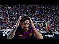 The Best Messi Clip For 4K Edits