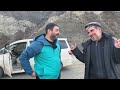 Дагестан Сулакский Каньон❗️Махачкала 2-ой Рынок👍Встреча с Шмыком 😂Жареный Баран🔥