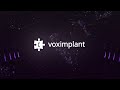 🛠️ ¿Cómo Compartir logs con el Equipo de Soporte en Voximplant Kit? 🛠️