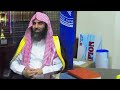 محمد اللحيدان سورة الأنبياء 1431هـ