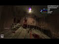 Half Life 2 VR Part 4 - habie147 live archive
