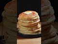 We Tested 50 Pancake Recipes Here's The Best One