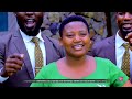 MSAADA WANGU// BY YOUR VOICE MELODY OFFICIAL VIDEO