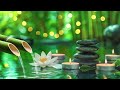 Relaxing Music to Rest the Mind - Meditation Music, Peaceful music, Stress relief, Zen, Spa,Sleeping