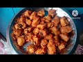 মছমছীয়া পকৰি মচুদাল আৰু চাউলৰ লগত 😋