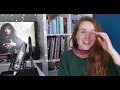 Vocal Coach reacts to Kate Bush - This Woman's Work