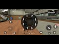 Best free fire hade sort controls system 🔥🔥