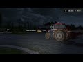 LS17 - Wild Farming #006 | ANSGAR wirft BIG BAGS | Let's Play [HD]