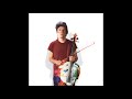Arthur Russell - Arm Around You