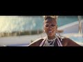 Mary J. Blige - Still Believe in Love (feat. Vado) [Official Video]