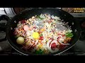 Zarda Rice Recipe | Perfect Home Made Zarda Rice | How To Make Zarda Rice | Muntanjan Rice Recipe