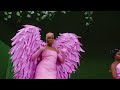 Tiwa Savage, Ayra Starr, Young Jonn - Stamina (Official Video)
