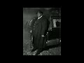 (free) Biggie B.I.G type beat