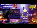 How To Win a Build Battle - No Skin to Pro Scrim: Episode #10 (Fortnite Battle Royale)