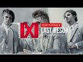 Papa Roach & Eazy E - Last Resort (Mashup)