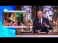 Dutch lotteries - Sunday with Lubach (S10)