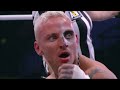 Darby Allin scores another win over Swerve Strickland | AEW Dynamite 4/12/23