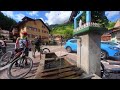 202406 - MTB  Sellaronda Tour (orario) Parte #2