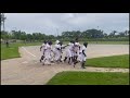 Homerun compilation 11u and 13u