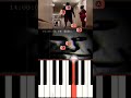 Phonk Trollge Meme - Piano Duet