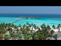 Maldives 2018  ★★★  - Sun Island