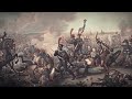 Napoleon Defeated: Aspern 1809