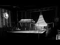 More Videogame Music That Makes You Feel Like A Noir Detective