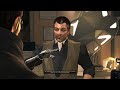 I can't believe I never played Deus Ex Human Revolution