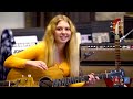 Fogerty's Factory - John Fogerty + Family: Tiny Desk (Home) Concert