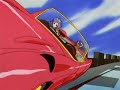 Revolutionary Girl Utena Ep.26 - Utena versus Miki