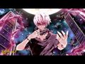 ✰★ NightCore 1 Hour Hollywood Undead #2✰★