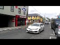 Cormac in Donegal Ras 2017