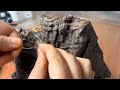 1h Amazing Epoxy Art - Epoxy Resin DIY Ideas - Resin Art