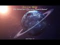 Solar System Part 2: The Jovian Planets & Beyond   Complete Album