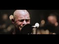 Five Finger Death Punch - Darkness Settles In (Official Music Video)