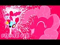 The Party In Room 314 (Theme of Pinkie Pie) - MLP:FiM Fan Music - FL Studio