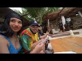 WE SURPRISED OUR BEST FRIEND IN MEXICO! | TULUM VLOG