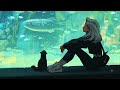 Music to put you in a better mood ~ lofi / relax / stress relief