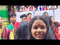 Sathar Nritya/Kalaguru Bishnuprasad Rabha Divas Salpara2024/Goalpara Distric ARSU, ARWC, SSDC