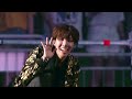 [방탄소년단/BTS] Ma City 무대 교차편집(stage mix)(eng sub CC)