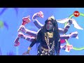 Best Performance of Tike Dance Tike Acting - Grand Finale - Sidharth TV