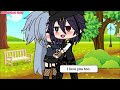 My 𝑩𝒐𝒅𝒚𝒈𝒖𝒂𝒓𝒅 Is My 𝑹𝒐𝒐𝒎𝒎𝒂𝒕𝒆 | GLMM | Gacha Life Mini Movie