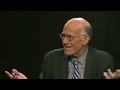 Victor Davis Hanson - The Dying Citizen