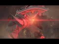 Genshin Impact Version 4.7 Official Trailer