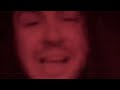 Hellripper  - Goat Vomit Nightmare Music Video (from Warlocks Grim & Withered Hags)